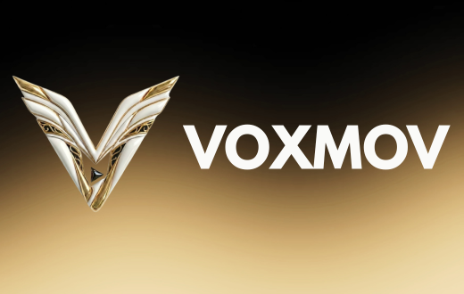 Voxmov
