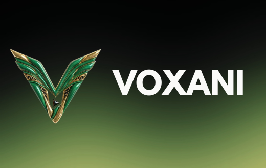 Voxani